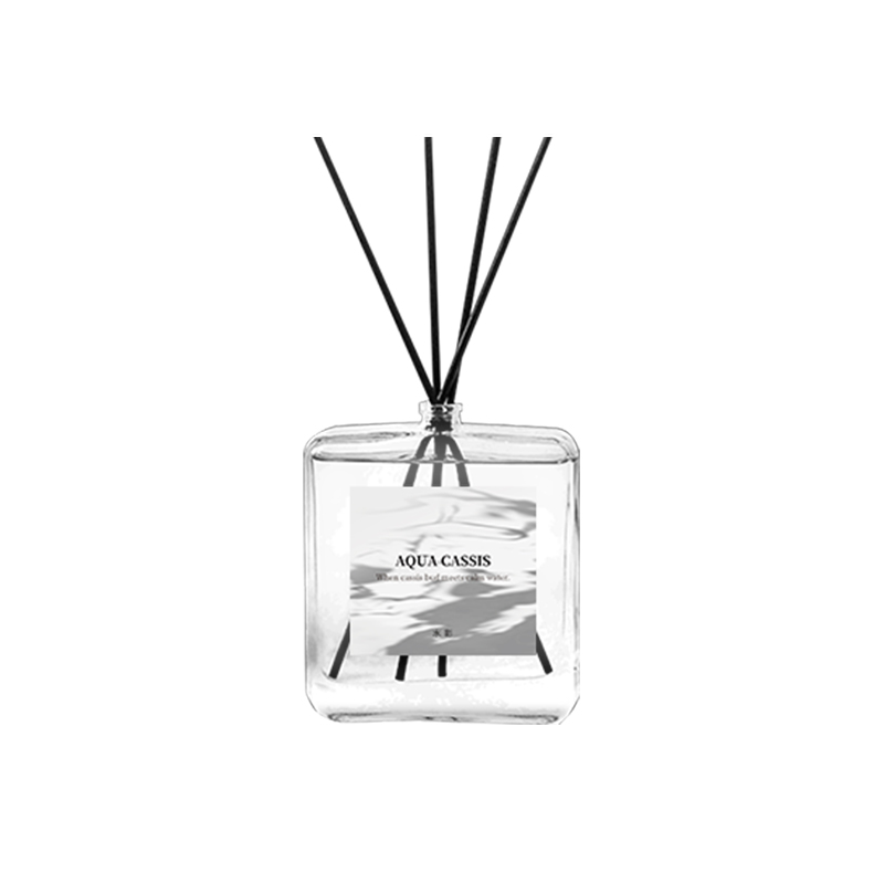 除異味藤條香薰