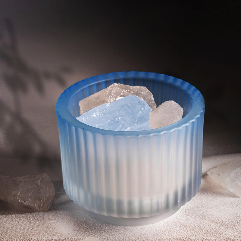 希爾頓歡朋酒店：花園里的橘子汽水