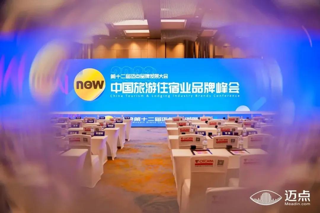 1756445825967871.jpg 640(1).jpg