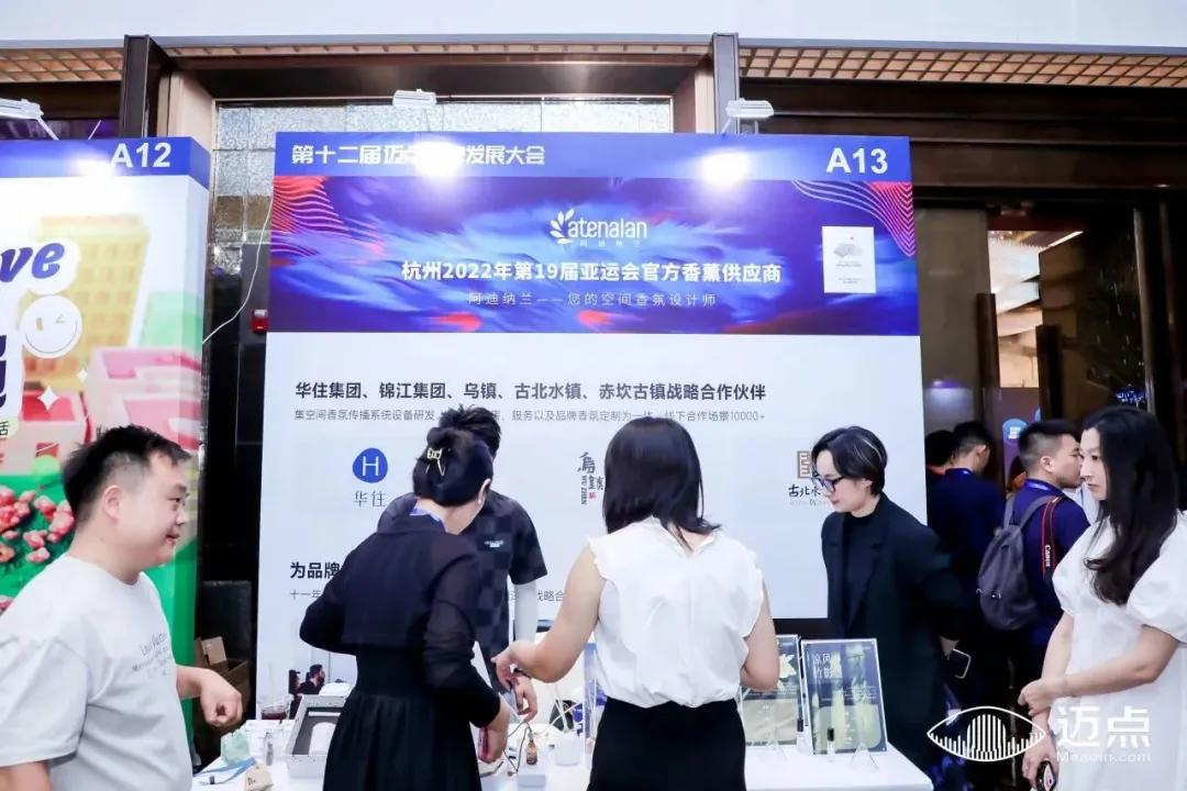 1756445856593641.jpg 640 (1)(1).jpg