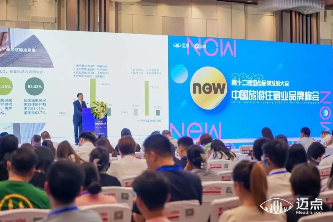 1756445933517495.jpg 640 (3)(1).jpg