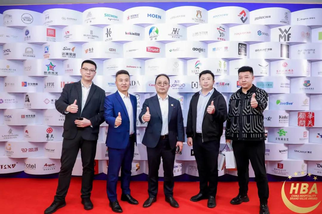 1756450572383417.jpg 640 (4)(1).jpg