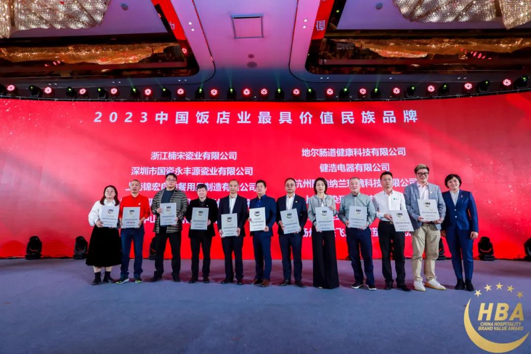 1756450595480117.jpg 640 (5)(1).jpg