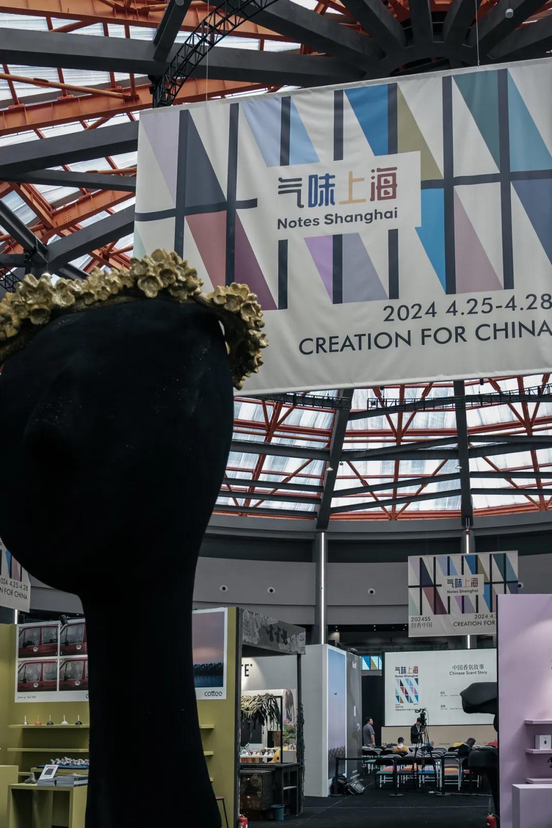 1756452359812152.jpg 640(1).jpg