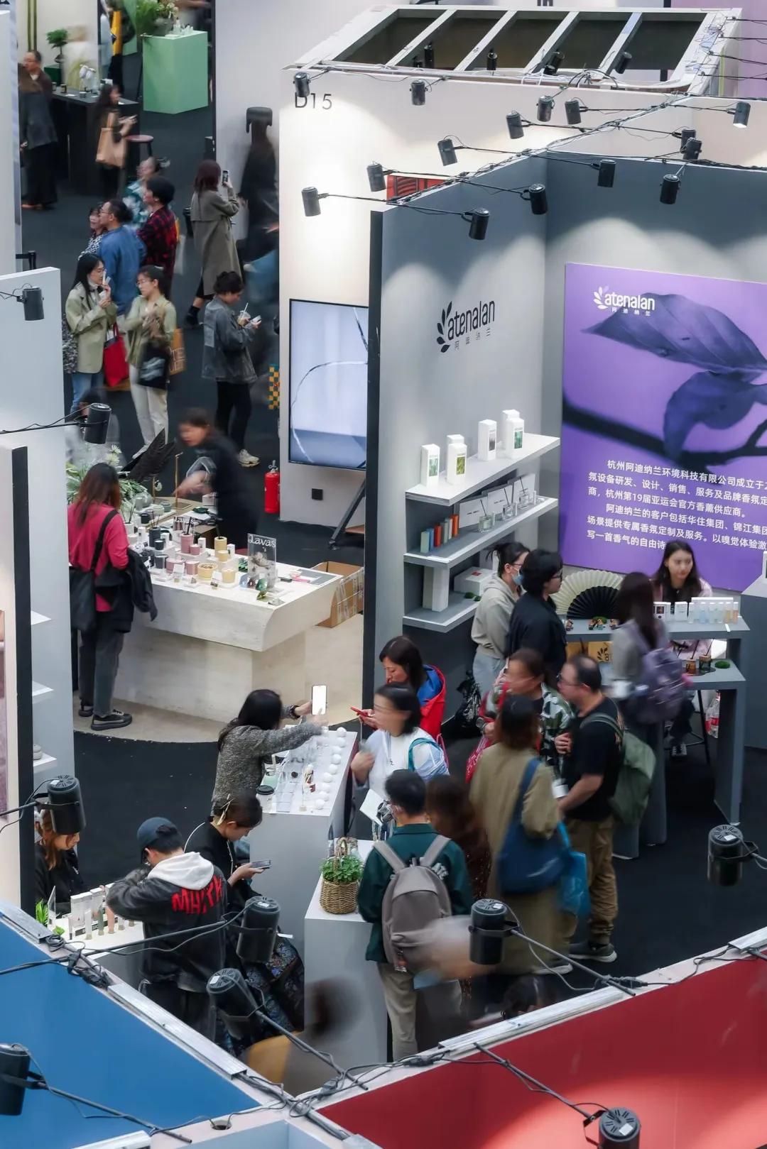 1756452372210846.jpg 640 (1)(1).jpg