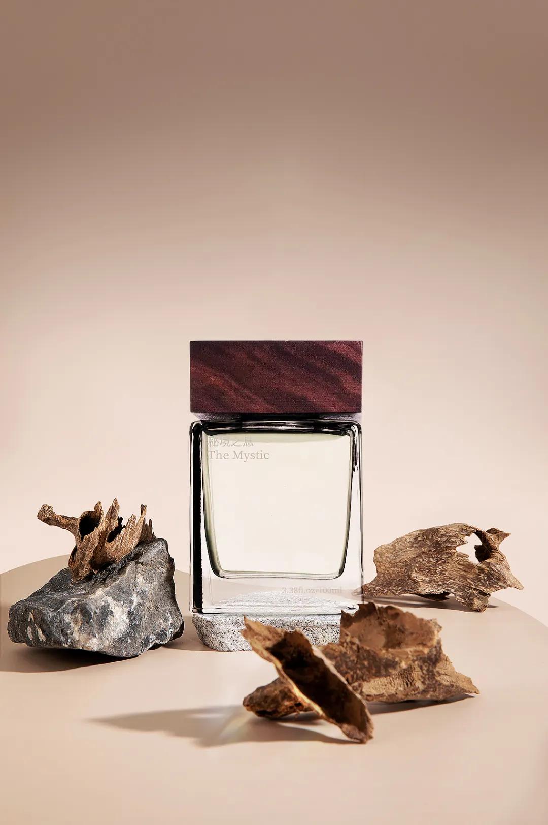 1756452415736201.jpg 640 (3)(1).jpg