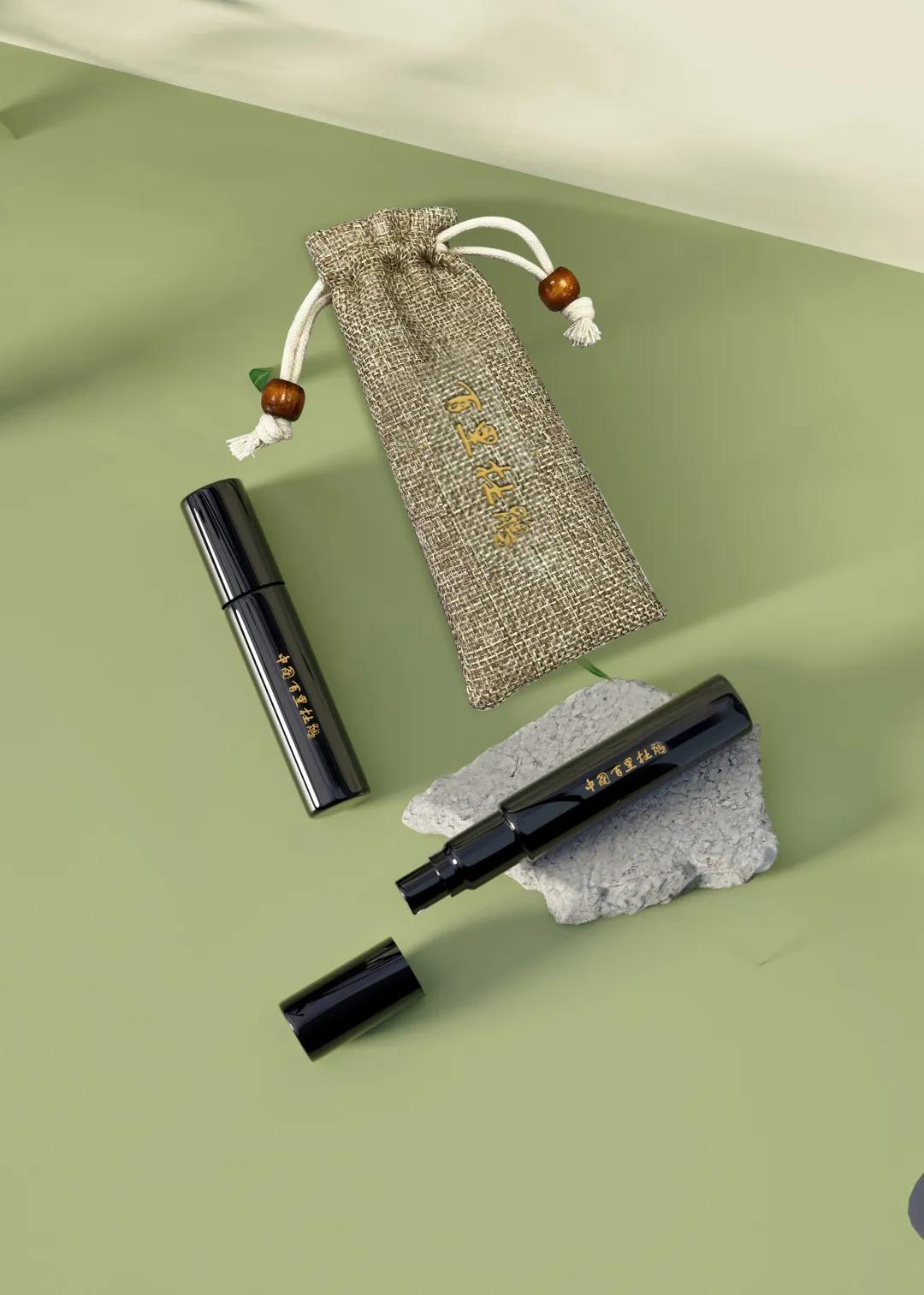 1756456368888213.jpg 640 (8)(1).jpg